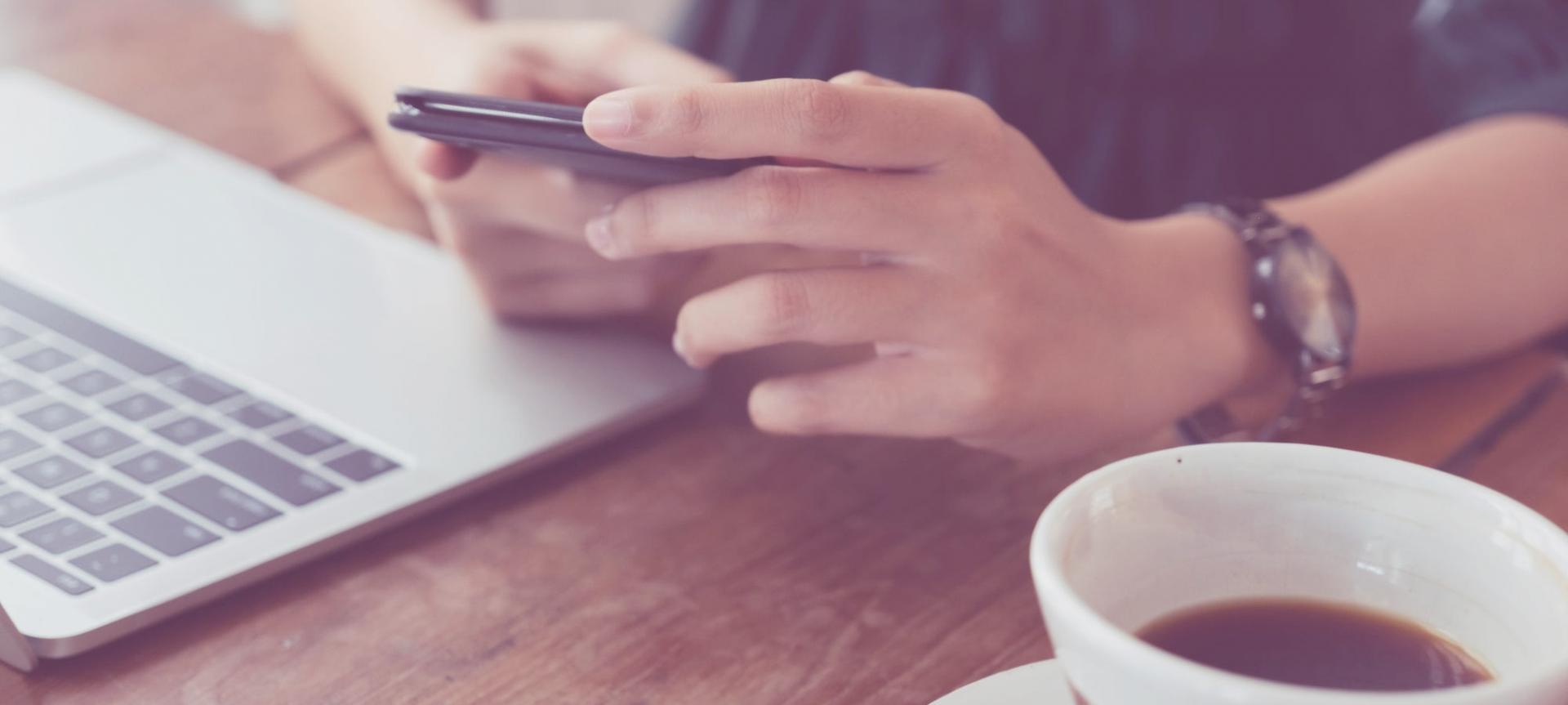 Análisis de métricas de crecimiento empresarial