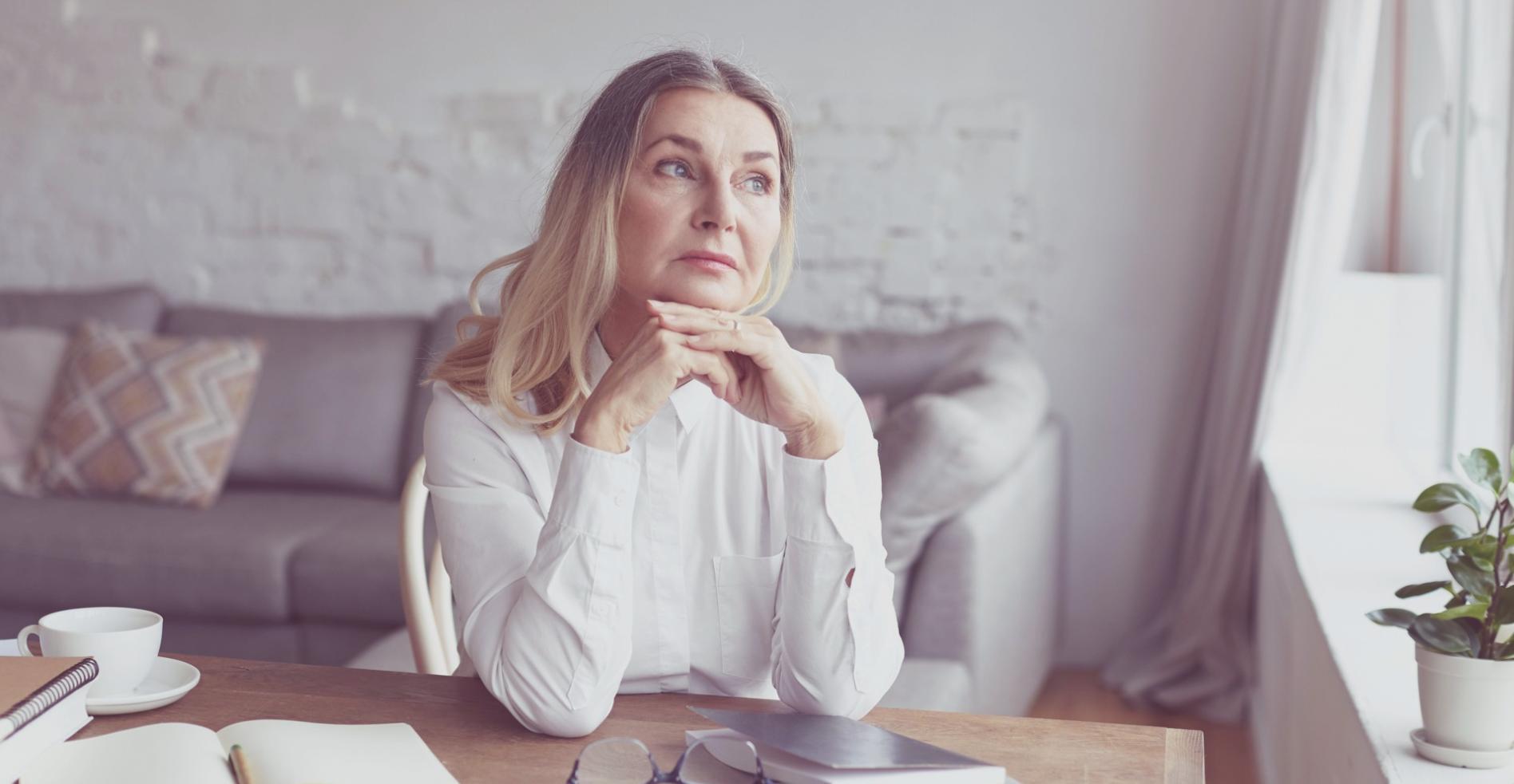 Análisis de crecimiento de estudiantes en plataforma educativa