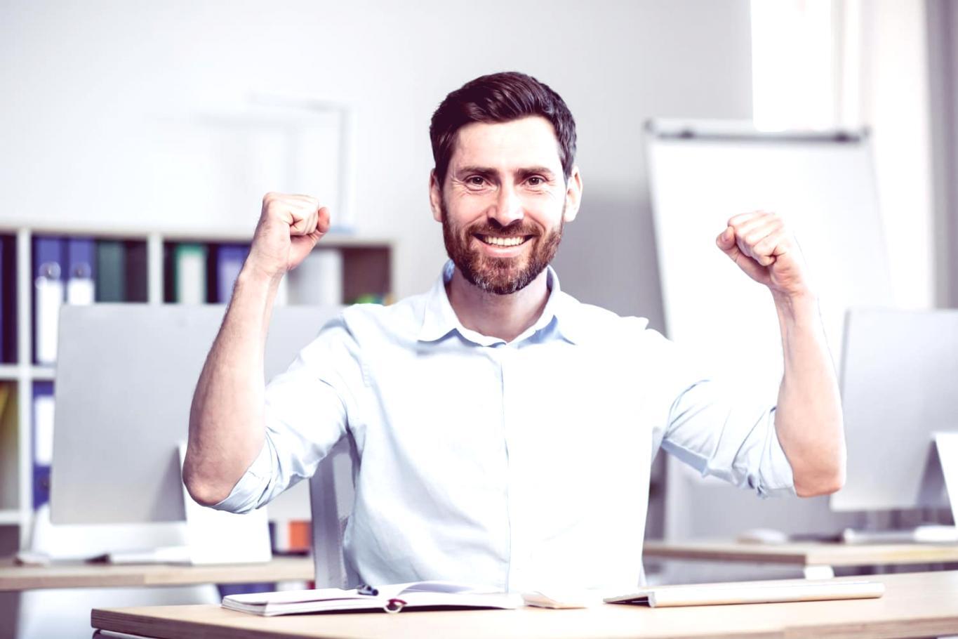 Interacción en sesiones grupales de aprendizaje colaborativo