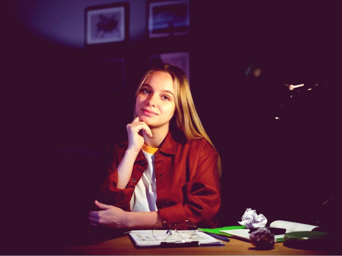 Herramientas digitales para estrategia de negocios